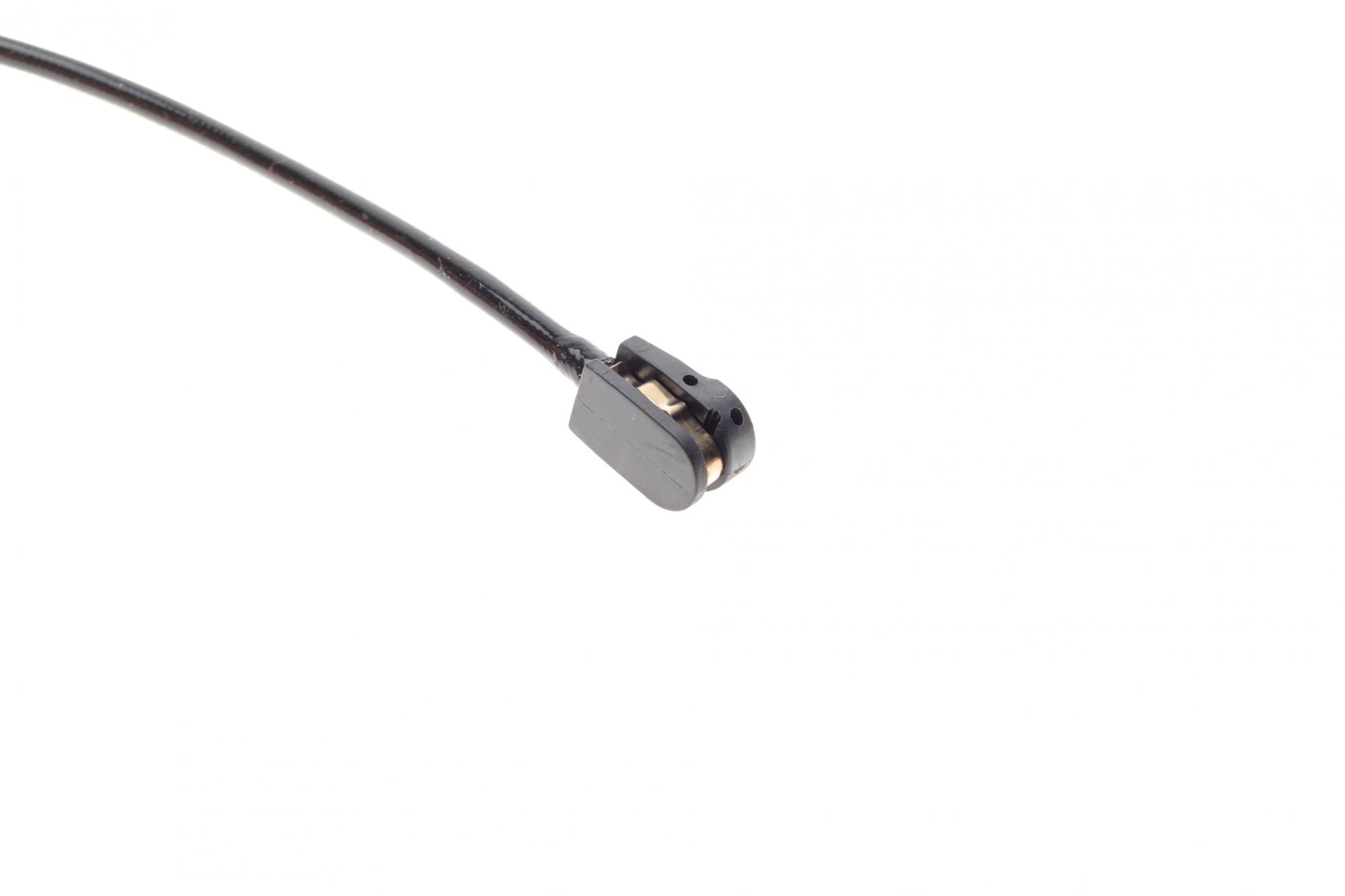 WS0464A QUICK BRAKE